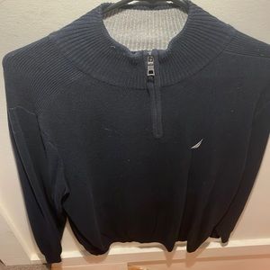 Nautica Sweater